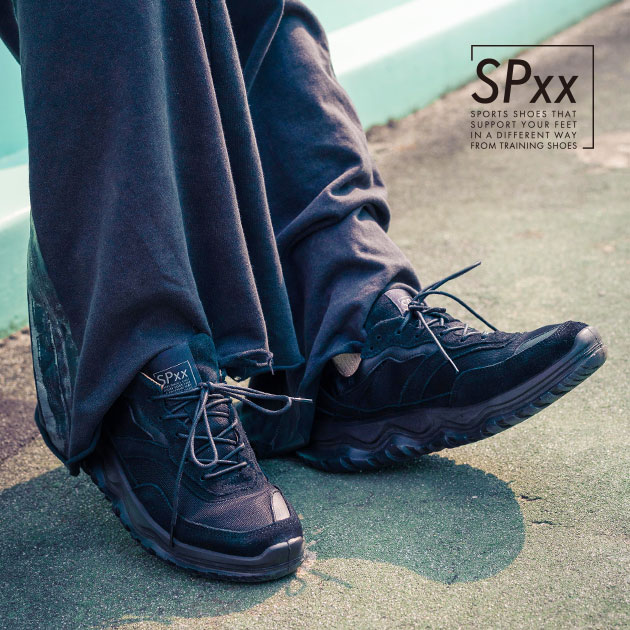 SPxx
