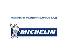 MICHELIN