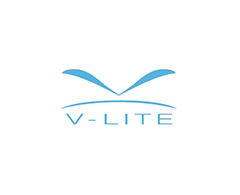 V-LITE