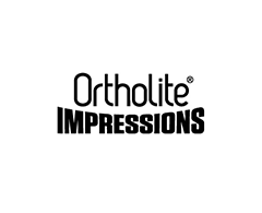 Ortholite IMPRESSIONS