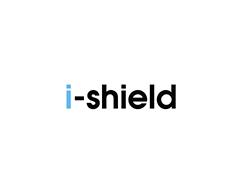 i-shield