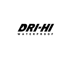 DRI-HI