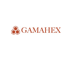 GAMAHEX