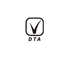 DTA