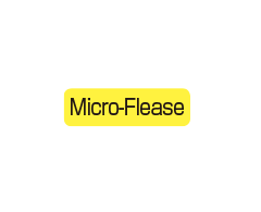 Micro-Flease
