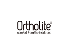 Ortholite