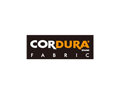 CORDURA FABRIC