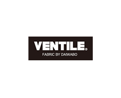 VENTILE