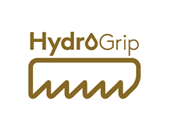 Hydro Grip