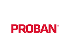 PROBAN