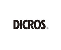 DICROS