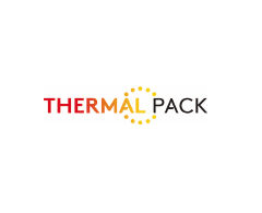 THERMAL PACK