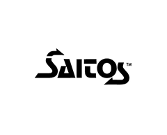 SAITOS