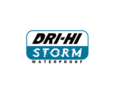 DRI-HI STORM