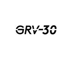 GRV-30