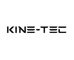 KINE-TEC