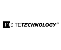 INSITE TECHNOLOGY