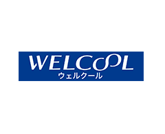 ウェルクール