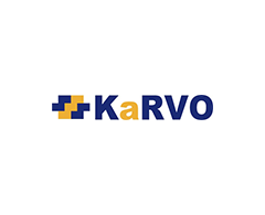 KaRVO