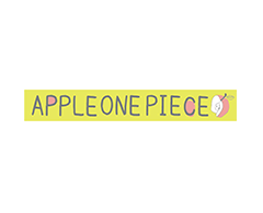 アップルワンピース