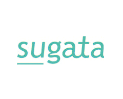 sugata