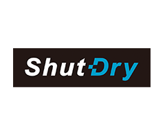 ShutDray