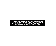 ファンクショングリップ