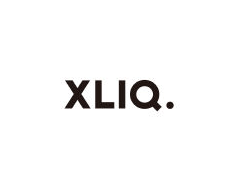 XLIQ.