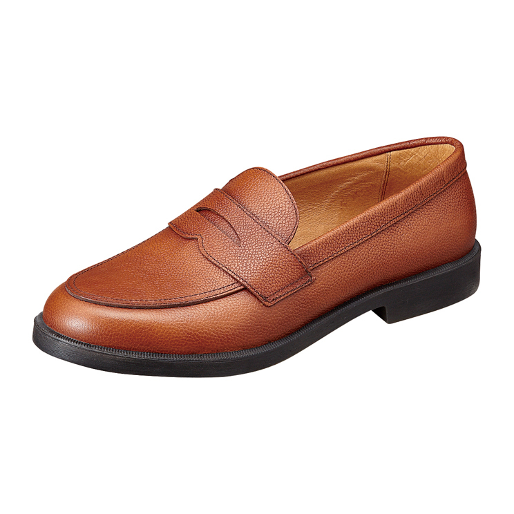 SK LOAFER ｜ 商品詳細 ｜ MoonStar