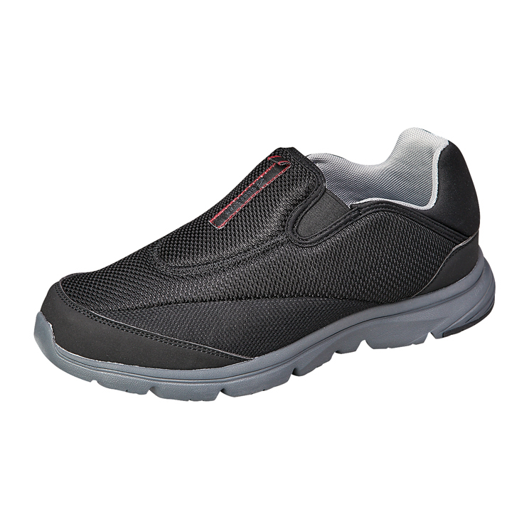 SPLT M180 ｜ 商品詳細 ｜ MoonStar
