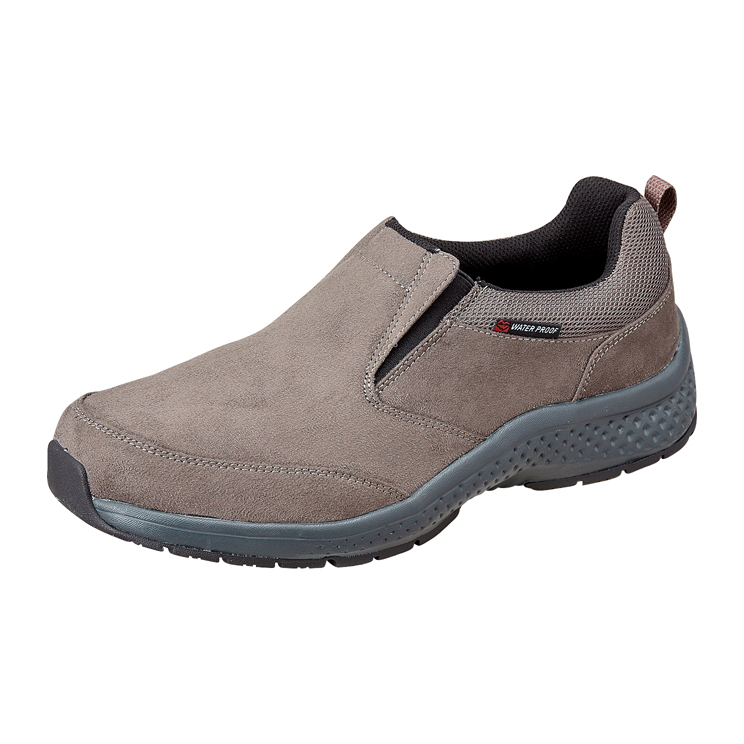 SPLT M197 ｜ 商品詳細 ｜ MoonStar
