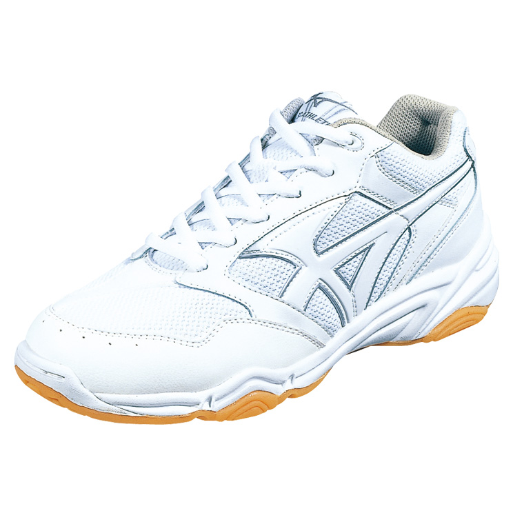 ジムスター18 商品詳細 Moonstar