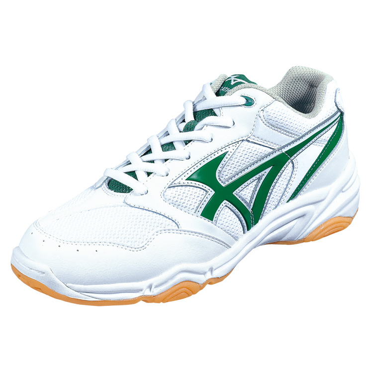 ジムスター18 商品詳細 Moonstar