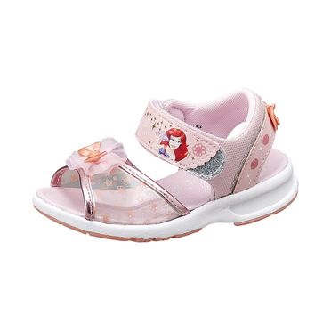 シューズ 商品一覧 Moonstar シューズ 商品一覧 Moonstar