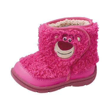 シューズ 商品一覧 Moonstar