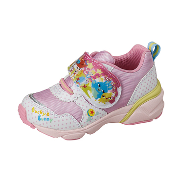 シューズ 商品一覧 Moonstar シューズ 商品一覧 Moonstar