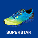 SUPERSTAR