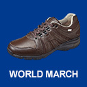 WORLD MARCH