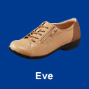 Eve