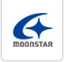 MoonStar