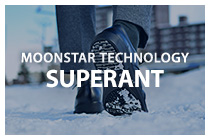 MOONSTAR TECHNOLOGY SUPERANT