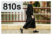 810s エイトテンス