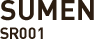 SUMEN SR001