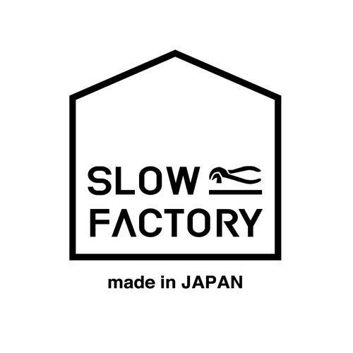 SLOWFACTORYロゴ_ブログ.jpg