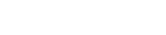 1873年の創業以来、ひたむきに高品質なものづくりを続けてきたムーンスター　その妥協を許さないものづくりの姿勢は、現在も脈々と受け継がれています。では、ムーンスターの靴は一体どのようにつくられているのでしょうか？