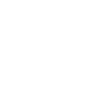 3 成型する