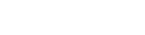 アッパーをアルミニウム製の靴型にかぶせ、形を整えてから中底を糊付けし、ゴム底を取り付けます。