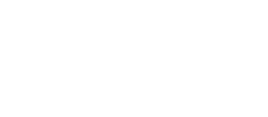 5 検査して、出荷する