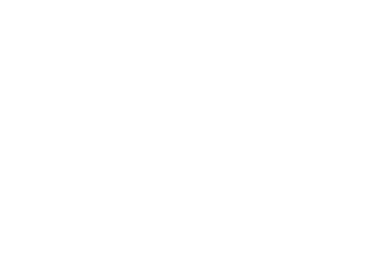 ムーンスタースポルス　イタミゼロ（イタミ０）プロジェクトキャンペーン