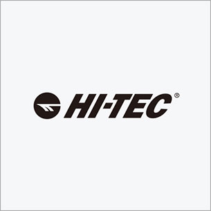 HI-TEC